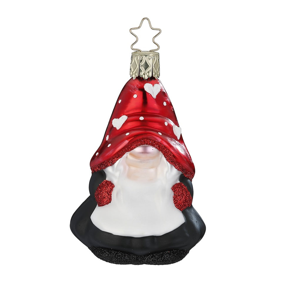 inge-glas-frau-wichtel-glasfigur-8-5-cm-schwarz image 1