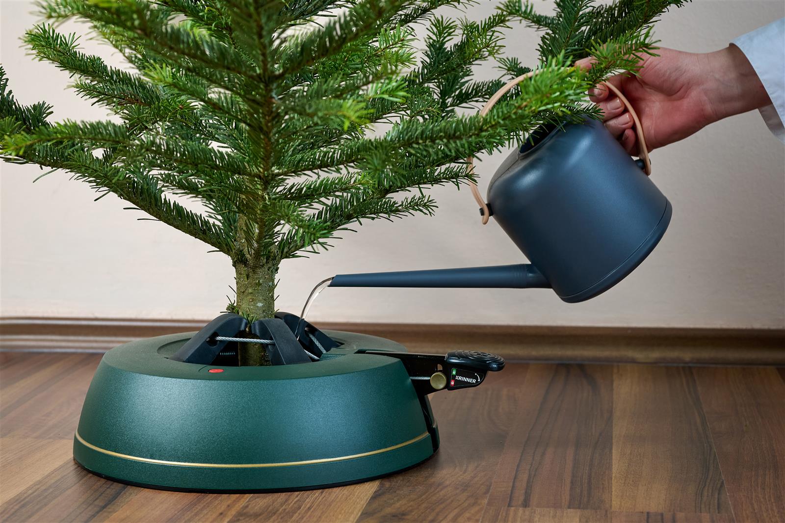 krinner-comfort-grip-s-christbaumst-nder-bis-2-3-m image 7