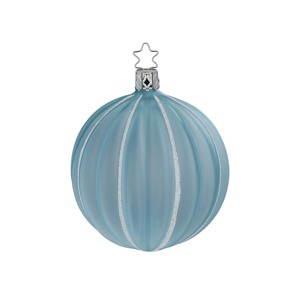 inge-glas-fantasie-christbaumkugel-7-5-cm-glaskugel-2 image 1