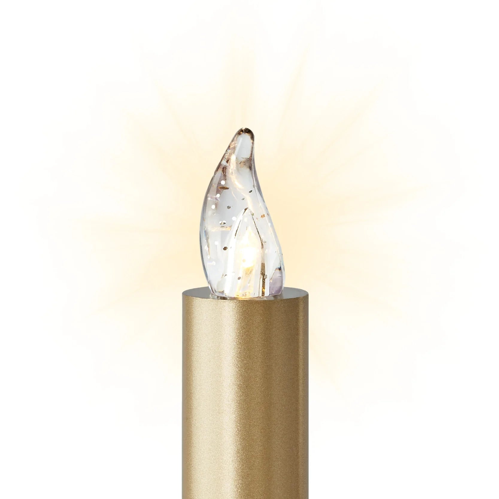 krinner-lumix-superlight-metallic-gold-mini-erweiterung-6er-led image 4