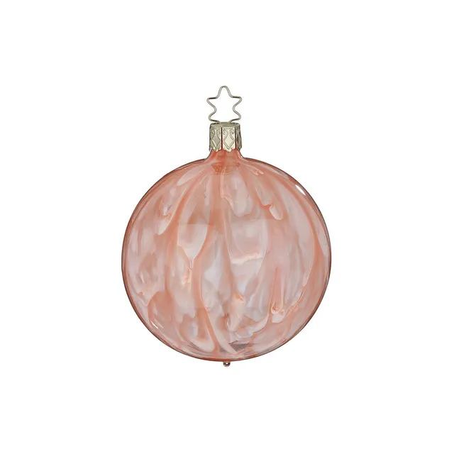 inge-glas-farbsymphonie-glaskugel-6-cm-2 image 1