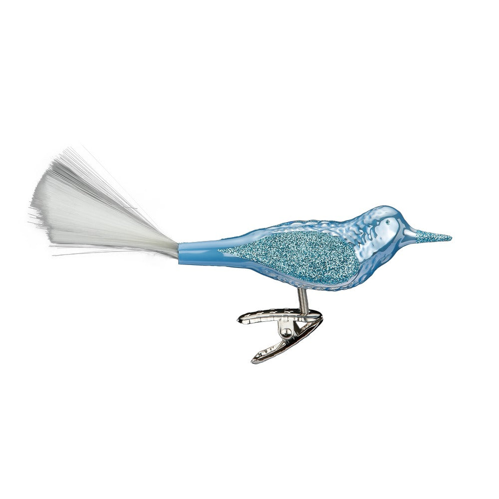 inge-glas-vogel-azur-opal-glas-vogel-10-cm image 1