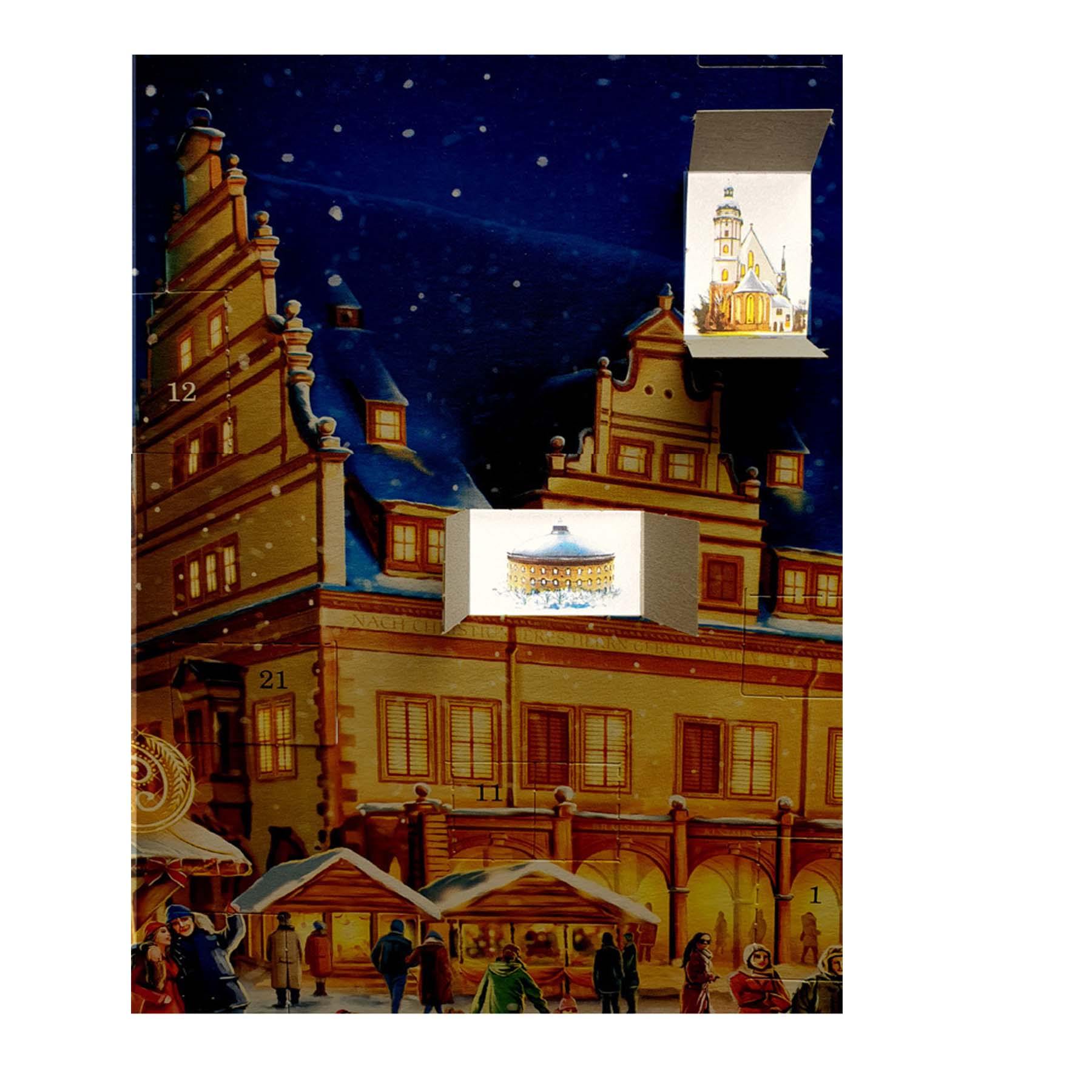 sellmer-verlag-adventskalender-leipzig-st-dte-adventskalender-a3-mit-altem-ratha image 4