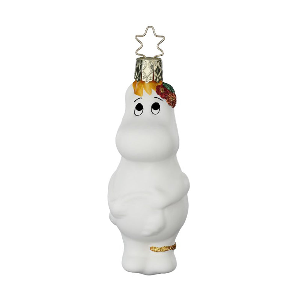 inge-glas-snorkfr-ulein-9-5-cm-mumin-glasfigur-anh-nger image 1