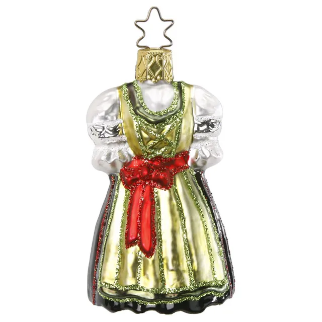 inge-glas-manufaktur-tracht-glasanh-nger-8-5-cm image 1