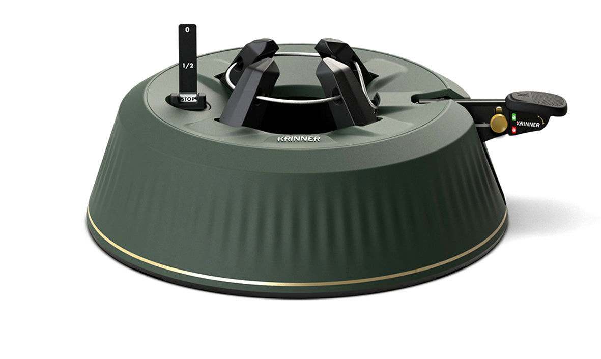 krinner-x-260-christbaumst-nder-f-r-b-ume-bis-2-6-m image 1