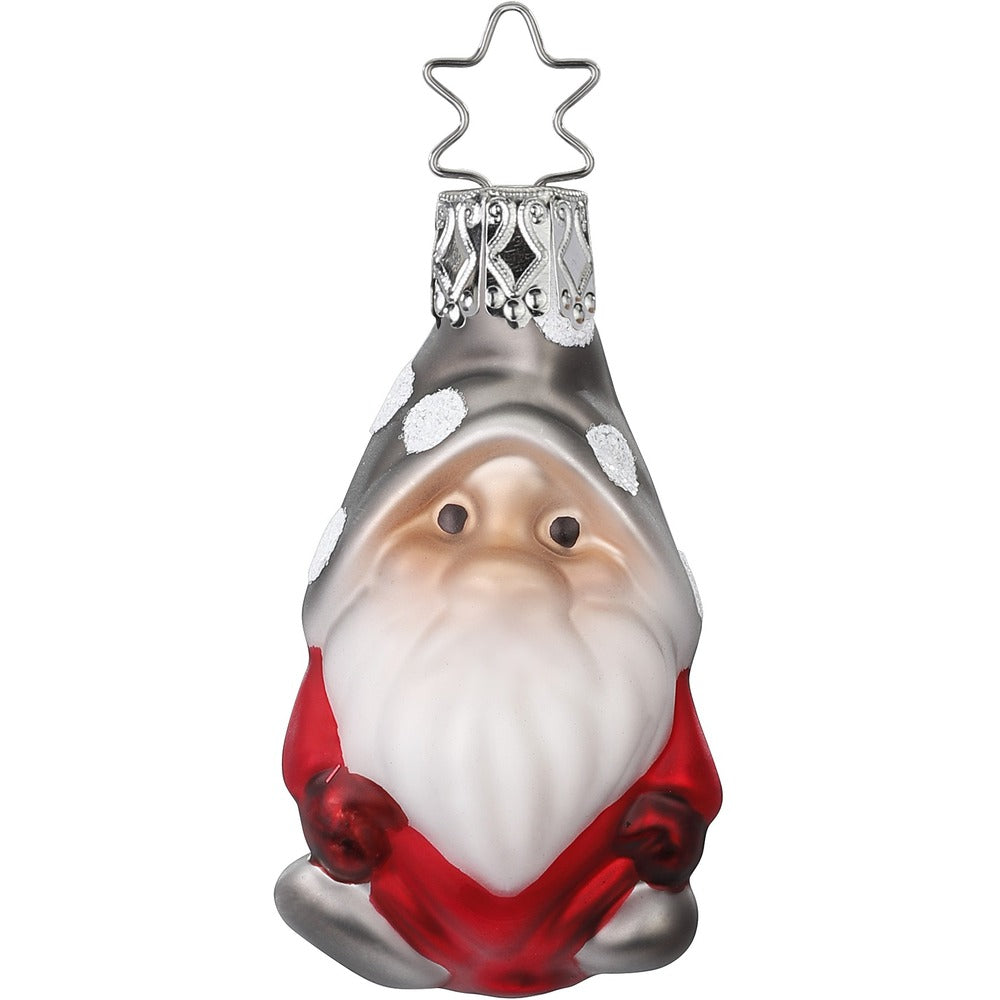 inge-glas-mini-zwerg-glas-figurenanh-nger-5-5-cm image 1