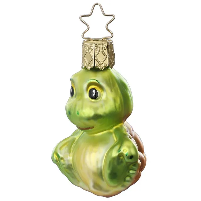 inge-glas-mini-schildkr-te-glasfigur-6-cm-gr-n image 1