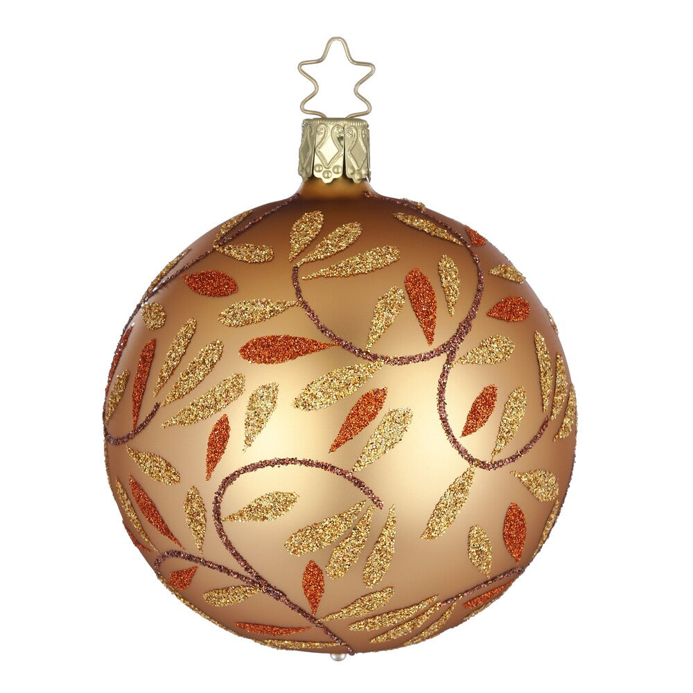inge-glas-freudentanz-christbaumkugel-8-cm-2 image 1