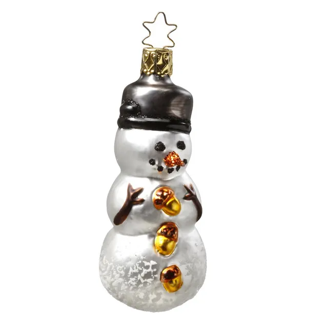 inge-glas-freddy-frost-figur-wei-10-cm image 1