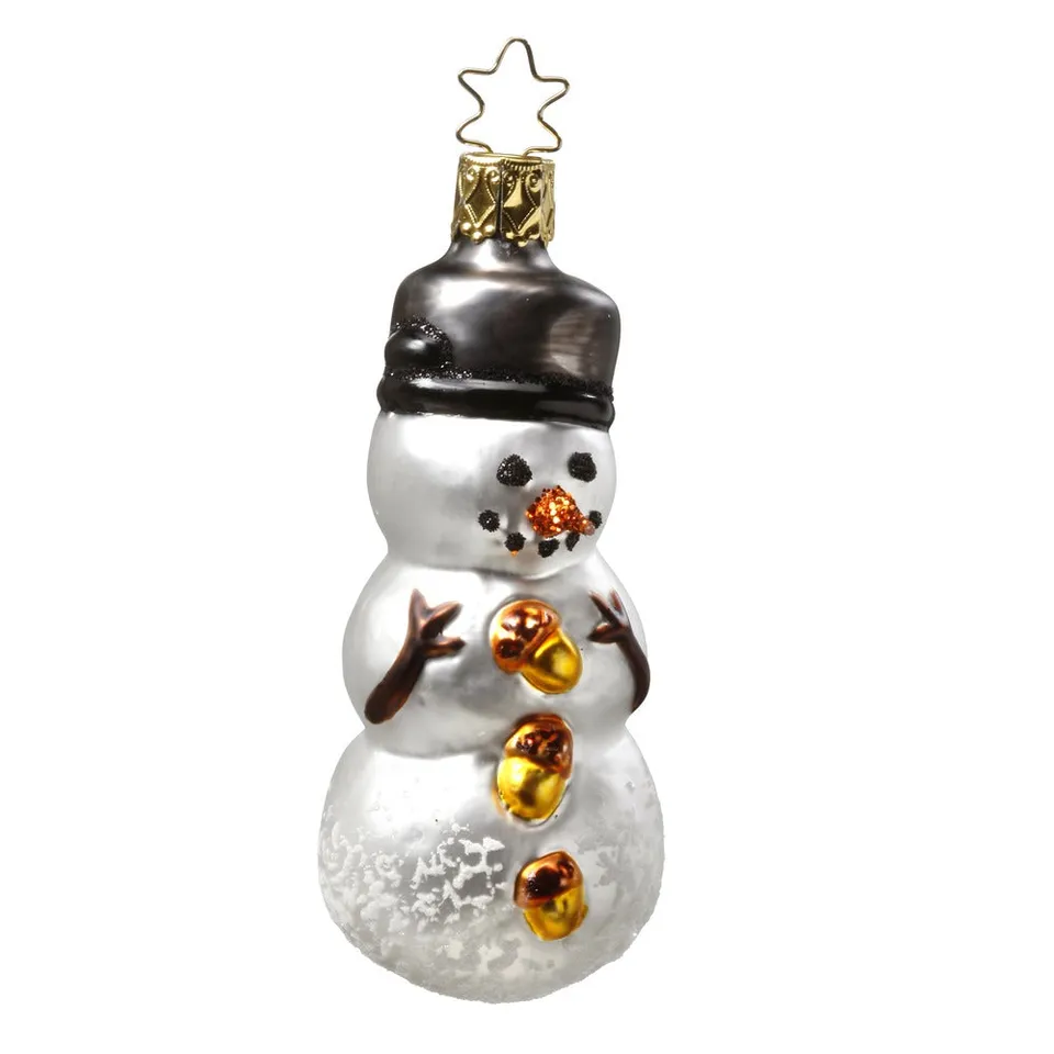 inge-glas-freddy-frost-figur-wei-10-cm image 1