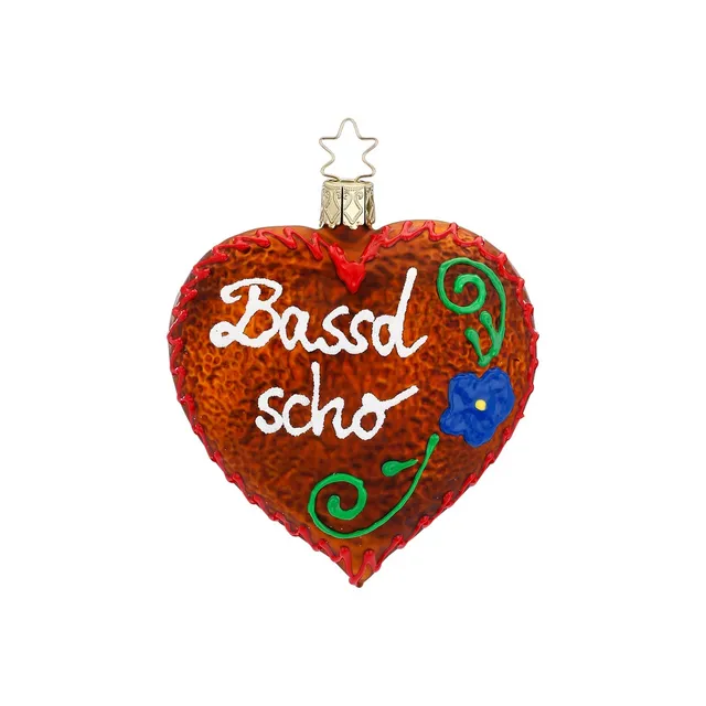 inge-glas-lebkuchenherz-bassd-scho-9-cm-glasfigur image 1