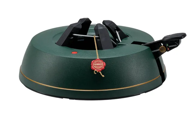krinner-comfort-grip-s-christbaumst-nder-bis-2-3-m image 1