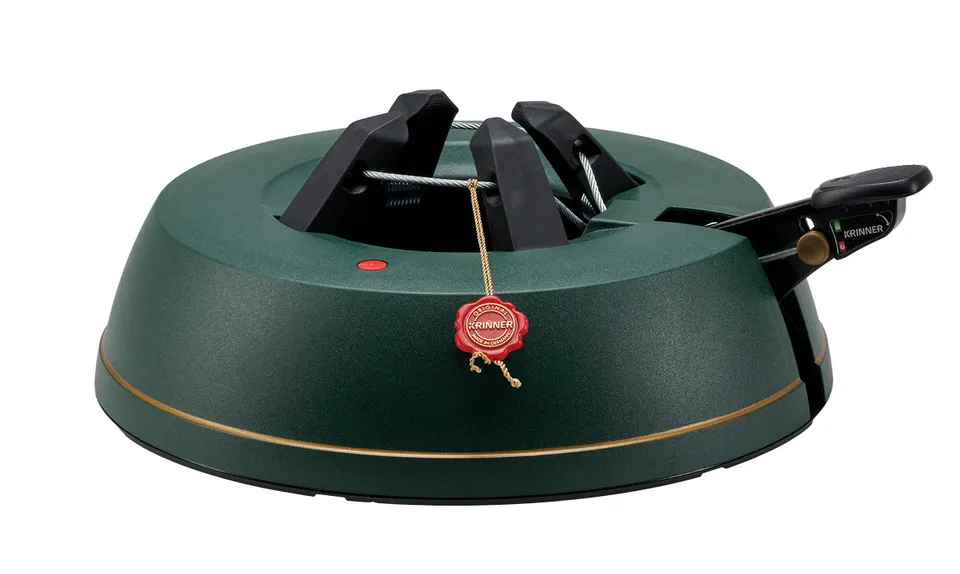 krinner-comfort-grip-s-christbaumst-nder-bis-2-3-m image 1