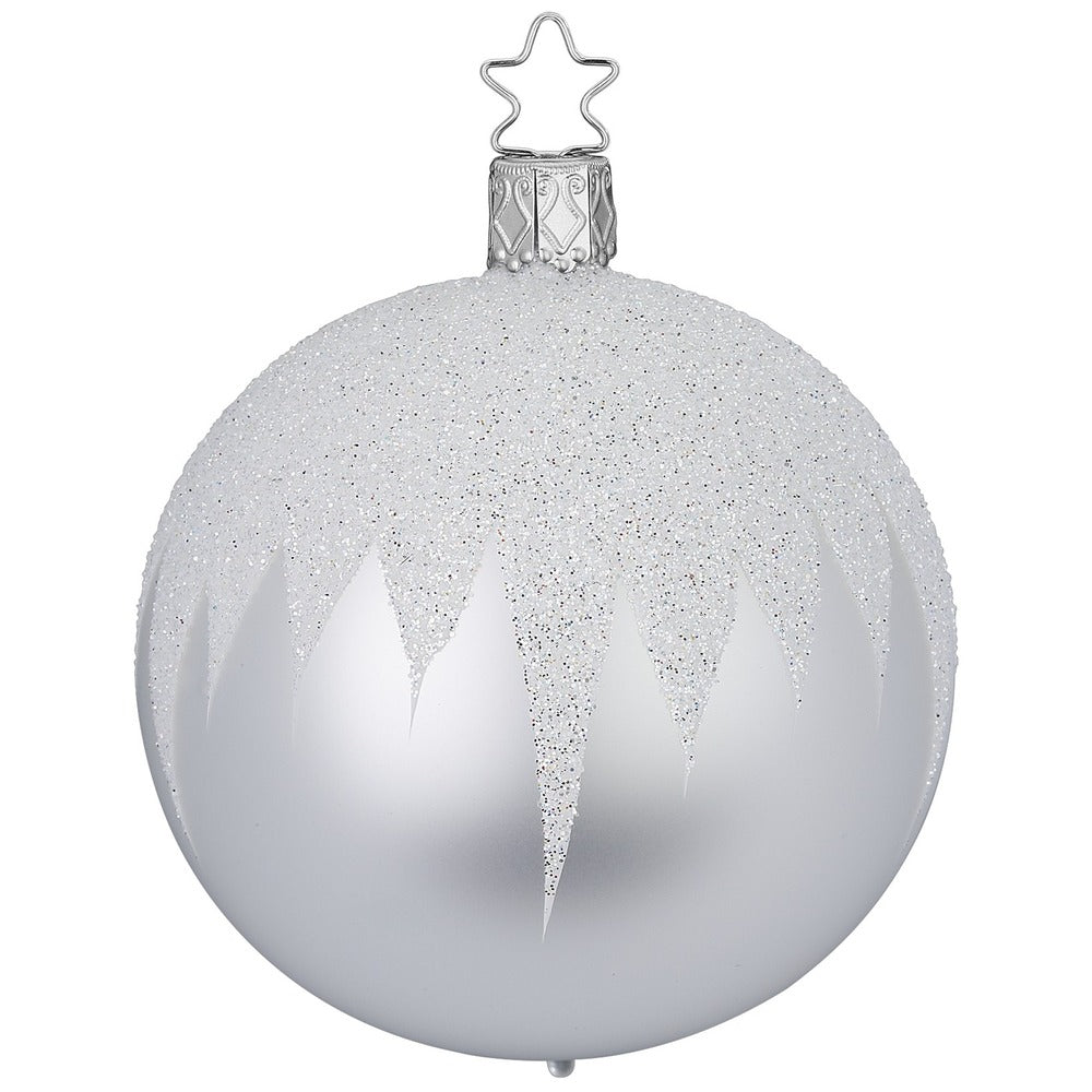 inge-glas-schneedach-glaskugel-10-cm image 1