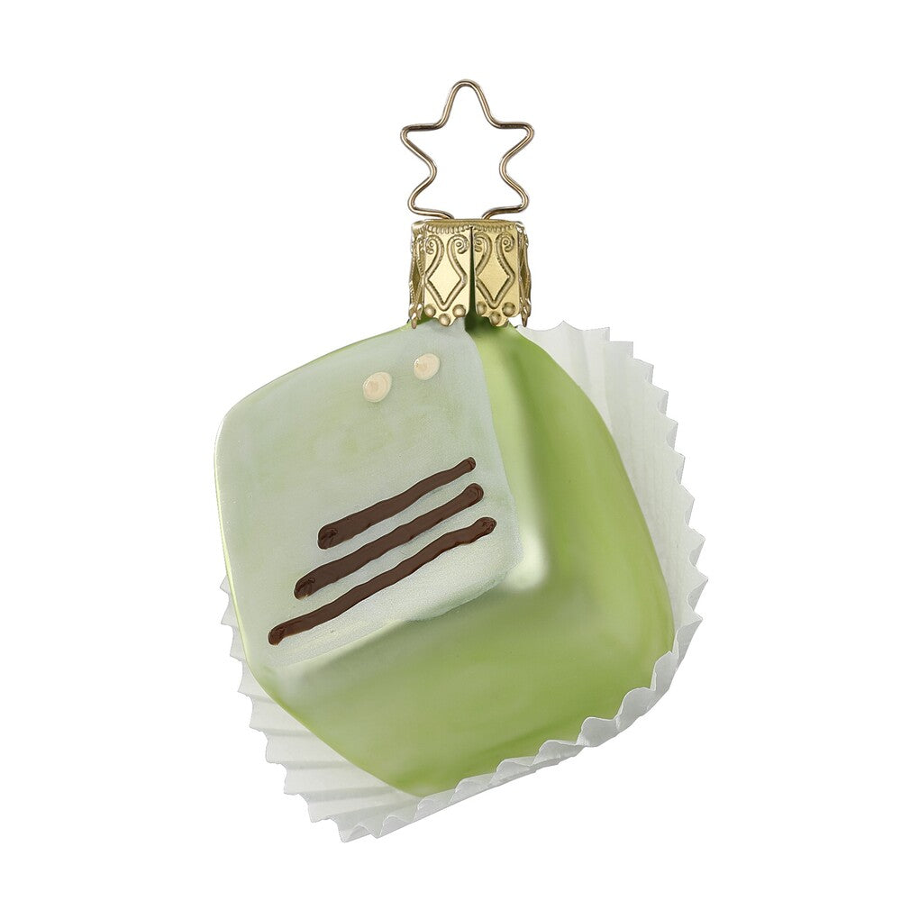 inge-glas-manufaktur-pistazien-petit-four-glas-anh-nger-6-cm-gr-n image 1