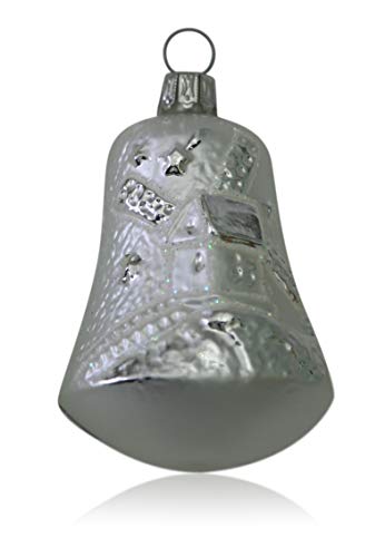 lauschaer-glas-windm-hlen-wei-silber-3-st-ck-christbaumschmuck image 7