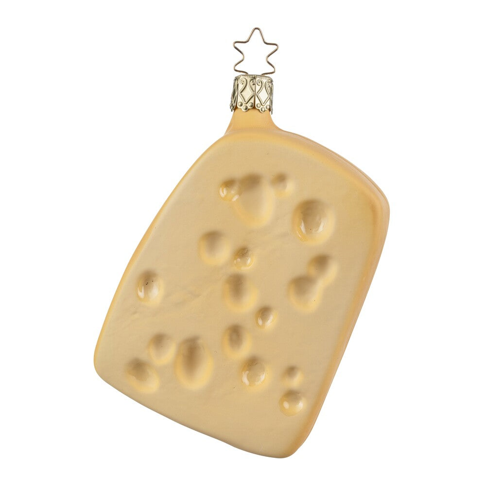 inge-glas-emmentaler-glas-anh-nger-11-cm image 1