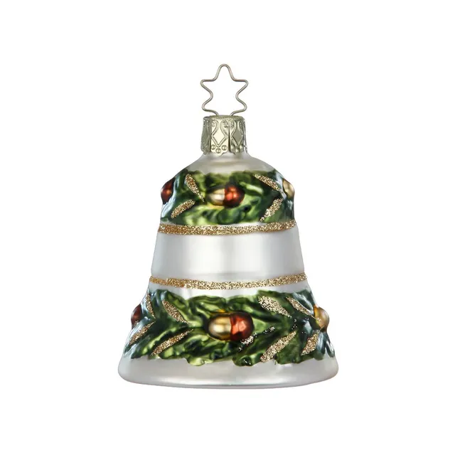 inge-glas-waldklang-glas-christbaumschmuck-7-5-cm-creme-beige image 1
