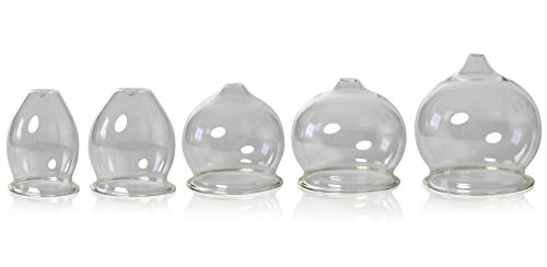 lauschaer-glas-feuer-schr-pfglasset-5er-kugel-45-52-60-70-80-mm-mundgeblasen-han image 7