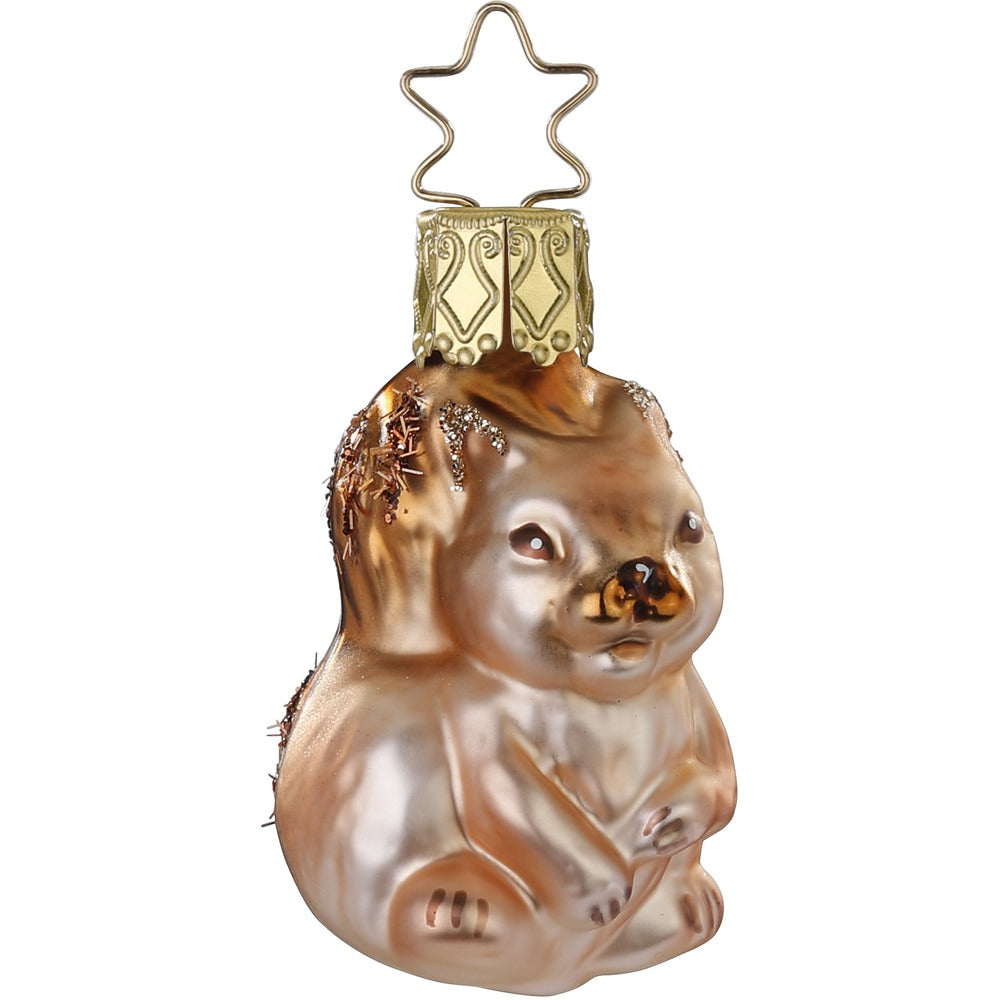 inge-glas-eichh-rnchen-kind-glasfigur-6-cm image 1