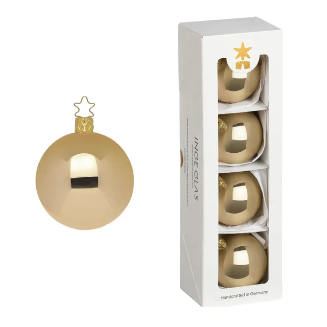 inge-glas-kugeln-brokat-glanz-christbaumkugeln-glas-6-cm image 1