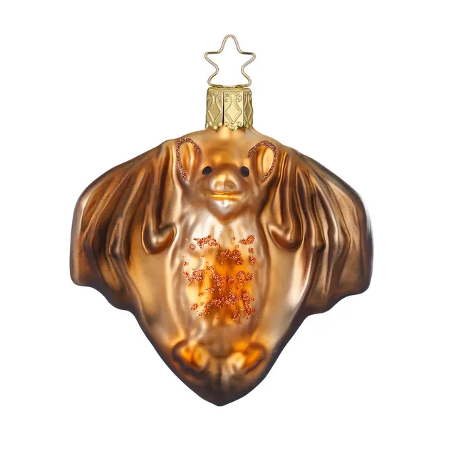 inge-glas-fledermaus-glas-anh-nger-8-5-cm image 1