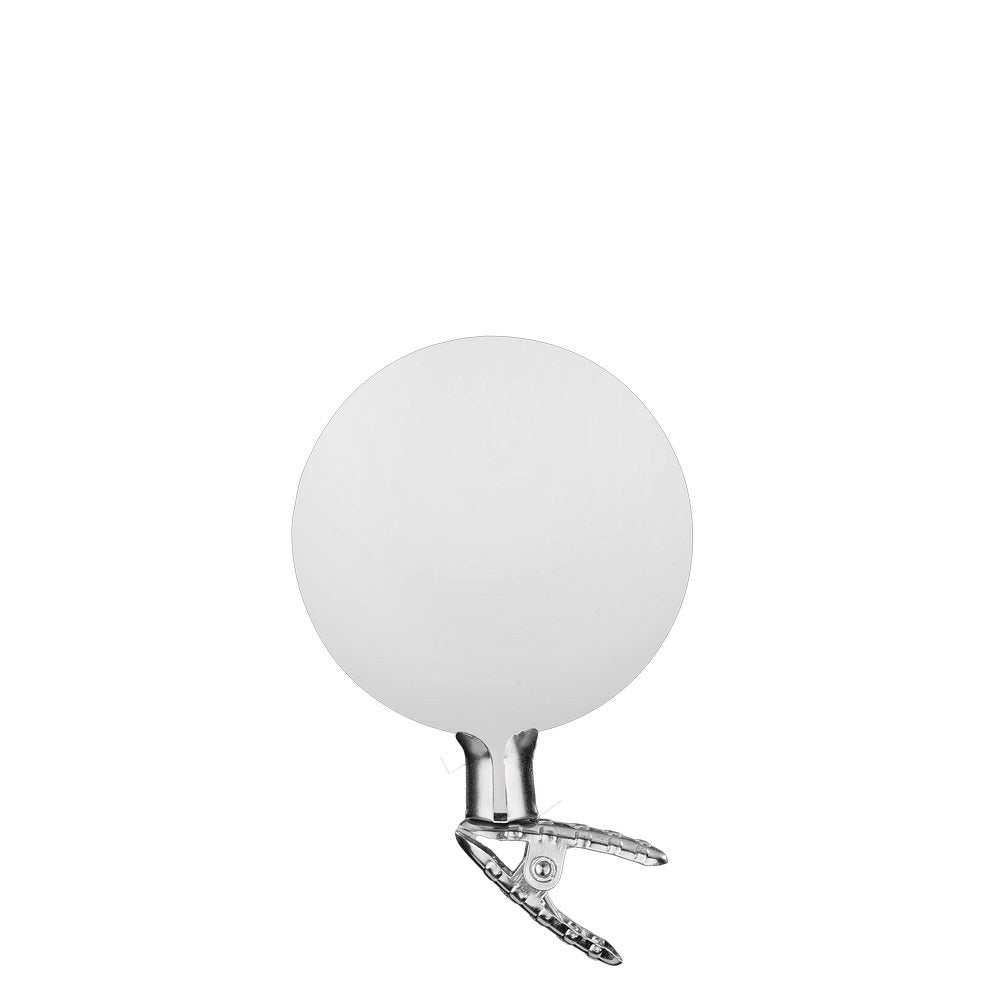 inge-glas-kugeln-auf-clip-christbaumschmuck-porzellanwei-10-cm image 1