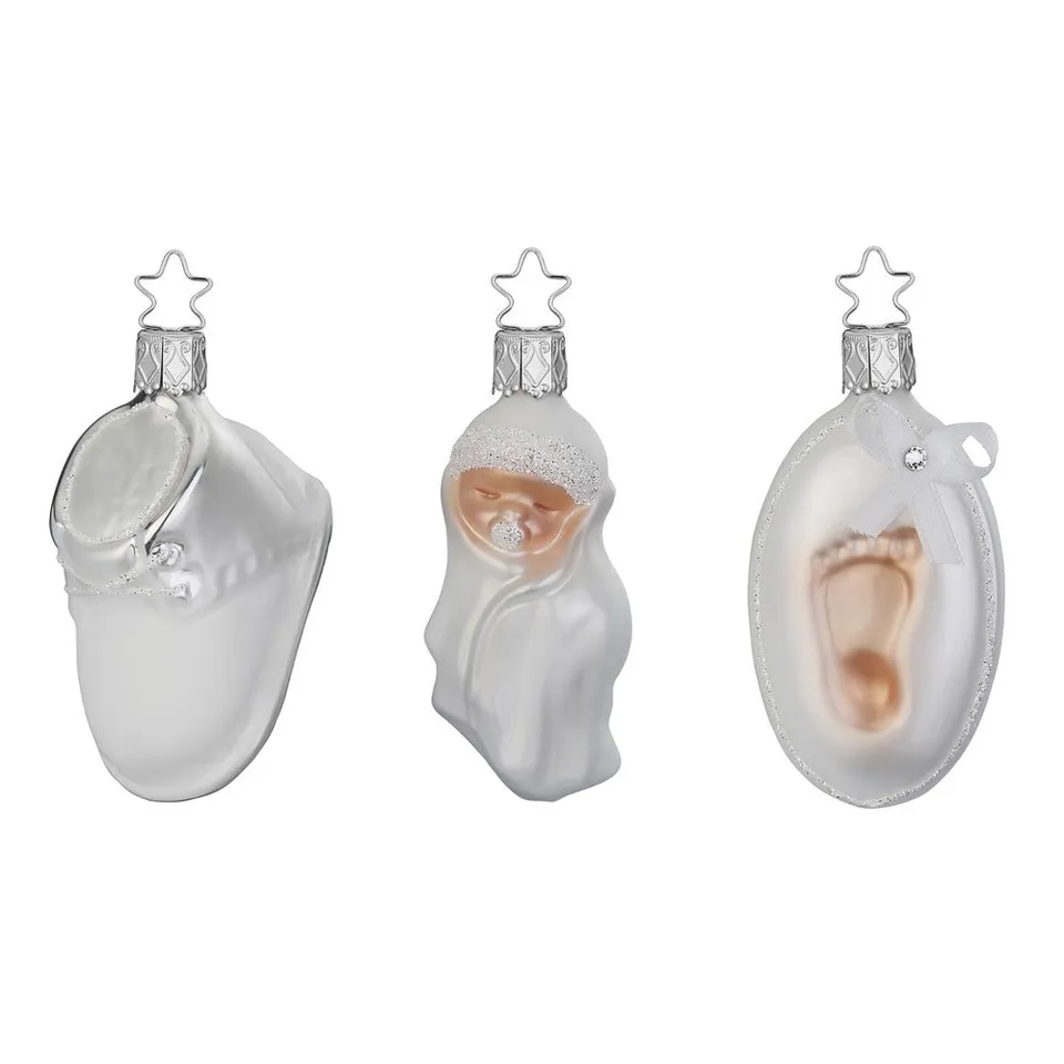 inge-glas-willkommen-baby-wei-7-5-8-cm-glas-set-3-teilig image 1