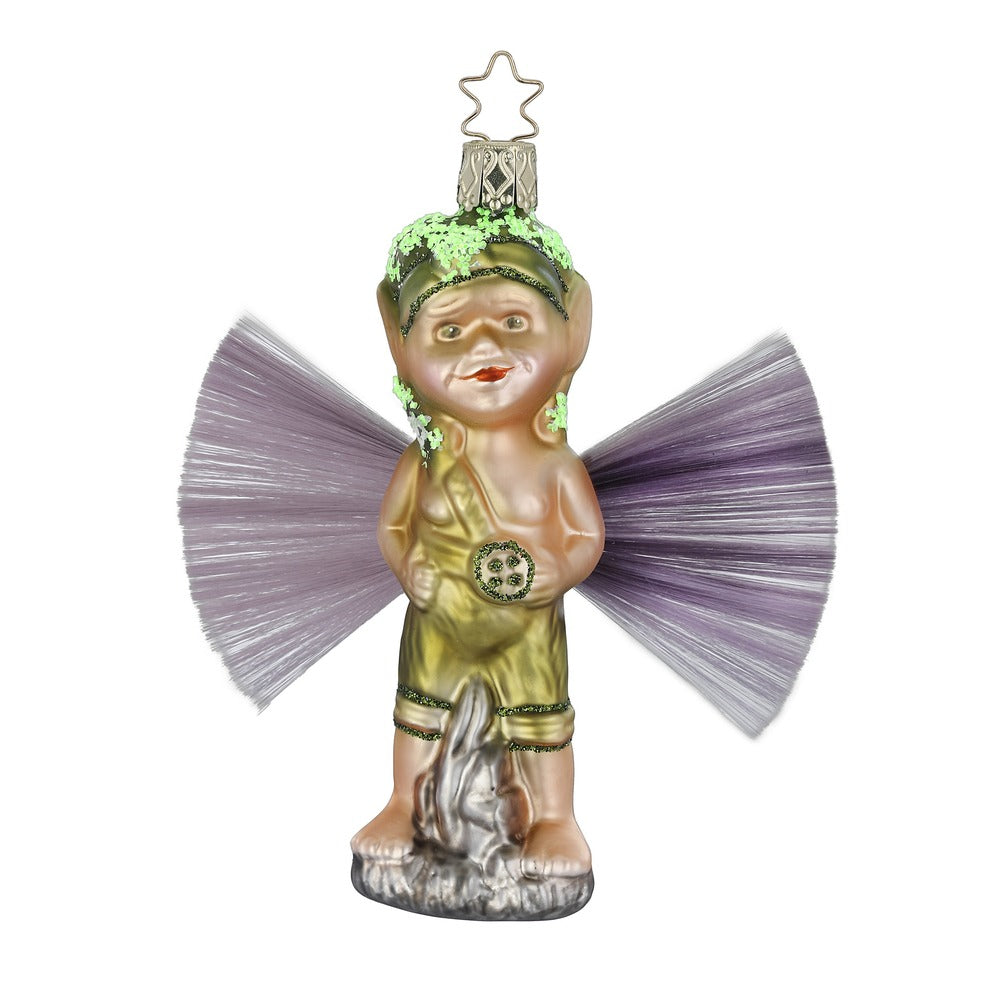inge-glas-silad-glasanh-nger-12-cm image 1