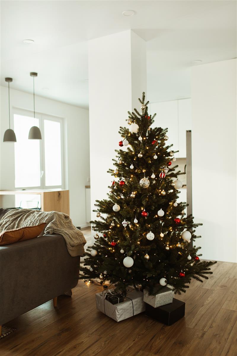 krinner-x-240-christbaumst-nder-f-r-b-ume-bis-2-4-m-festliches-design image 5