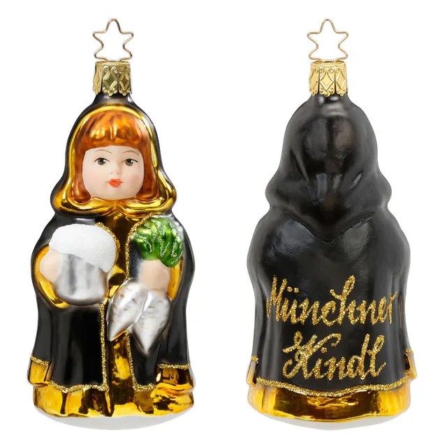 inge-glas-m-nchner-kindl-glas-figur-11-5-cm image 1