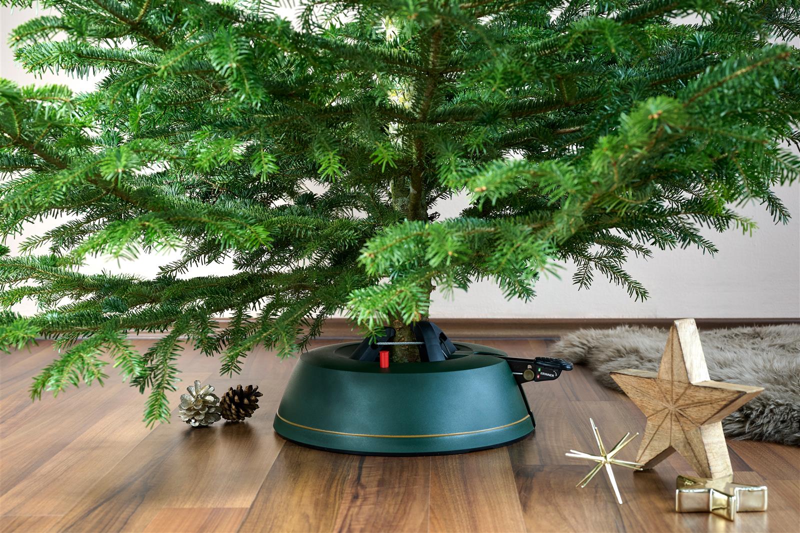 krinner-comfort-grip-m-christbaumst-nder-bis-2-5-m image 2