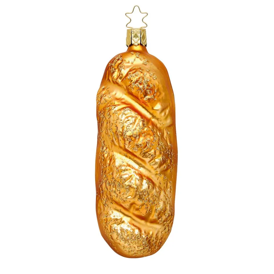 inge-glas-baguette-brot-glasanh-nger-12-5-cm image 1