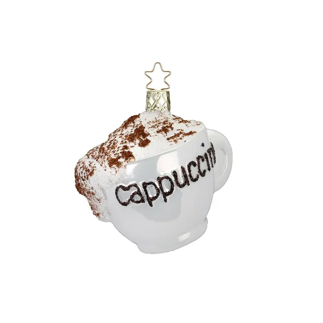 inge-glas-cappuccino-tasse-glas-anh-nger-7-5-cm-wei image 1