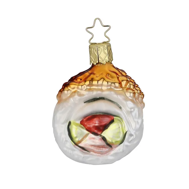 inge-glas-ura-maki-sushi-glasanh-nger-6-cm image 1