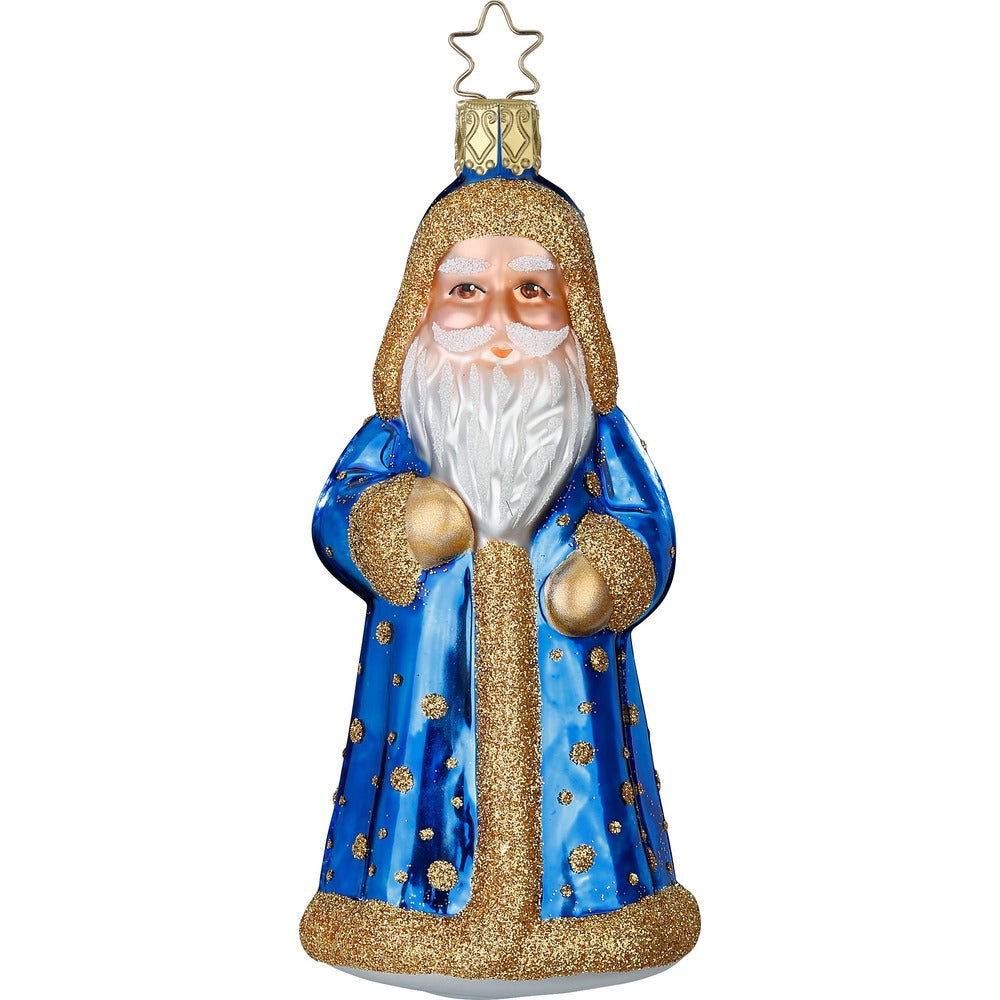 inge-glas-gabenbringer-christbaumschmuck-13-cm-glas image 1