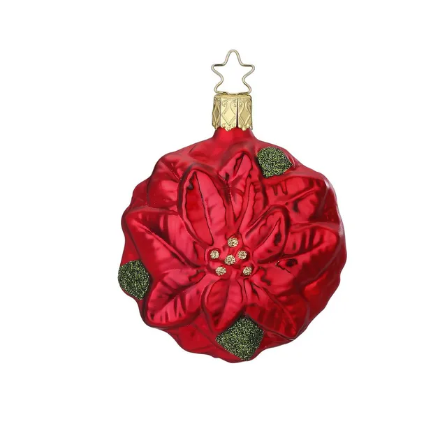 inge-glas-weihnachtsstern-glasanh-nger-8-cm image 1