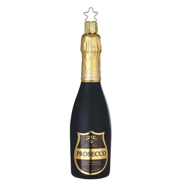 inge-glas-manufaktur-salute-christbaumanh-nger-glas-14-cm-schwarz image 1