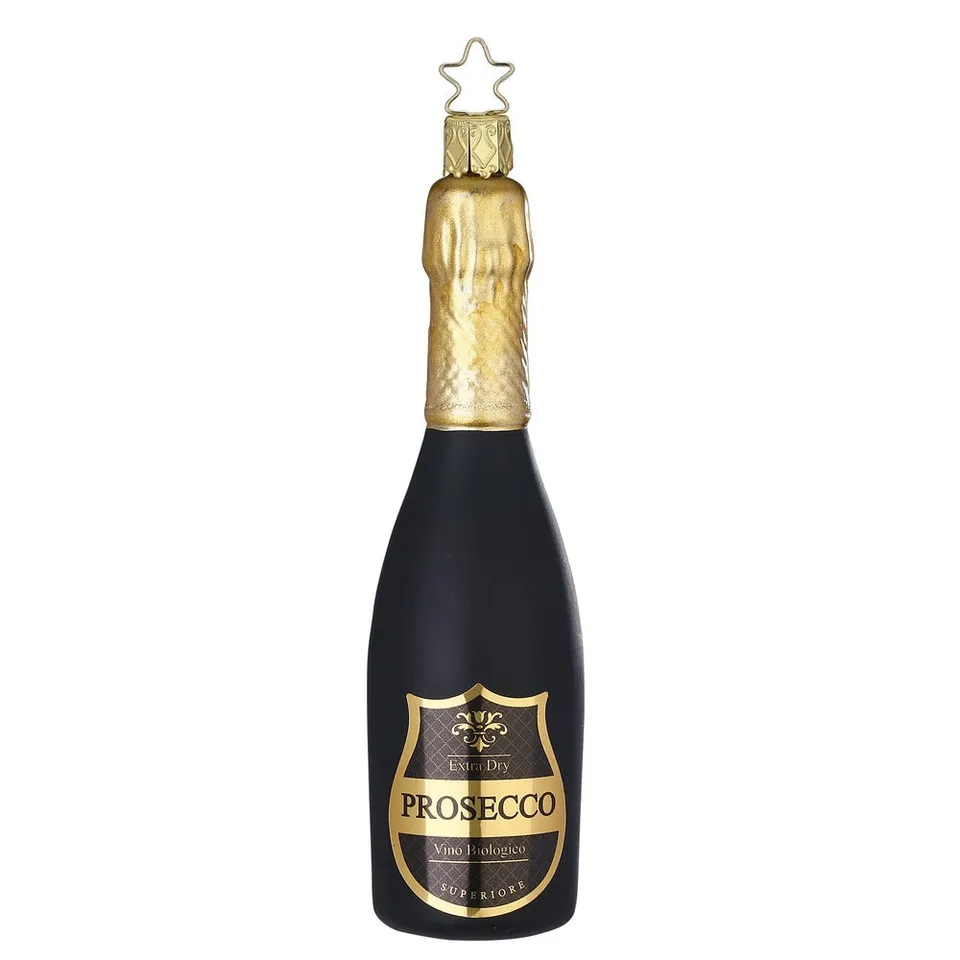 inge-glas-manufaktur-salute-christbaumanh-nger-glas-14-cm-schwarz image 1