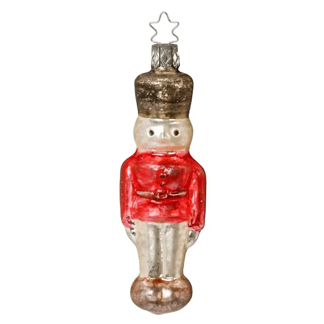 inge-glas-nussknacker-glasfigur-11-5-cm image 1