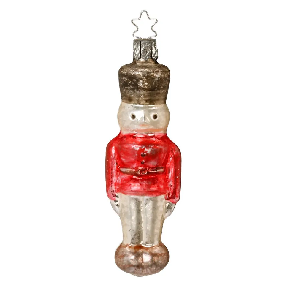 inge-glas-nussknacker-glasfigur-11-5-cm image 1