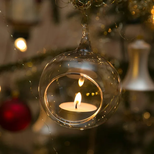 lauschaer-glas-windlichter-f-r-christbaum-3-st-ck-8cm image 1