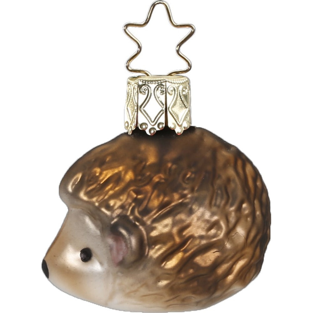 inge-glas-ingo-igel-glasfigur-4-cm image 1