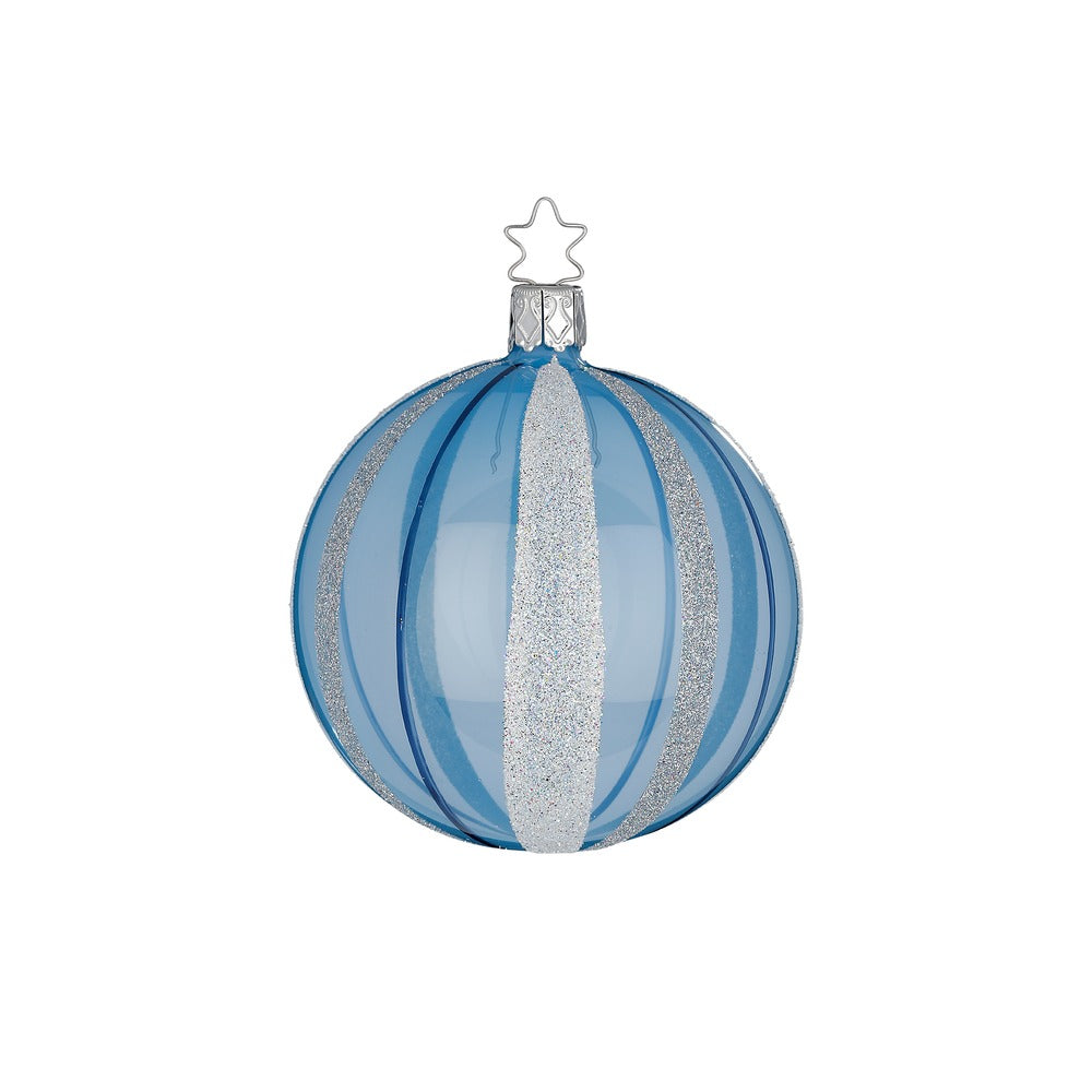 inge-glas-winterhauch-christbaumkugel-6-cm-glas image 1
