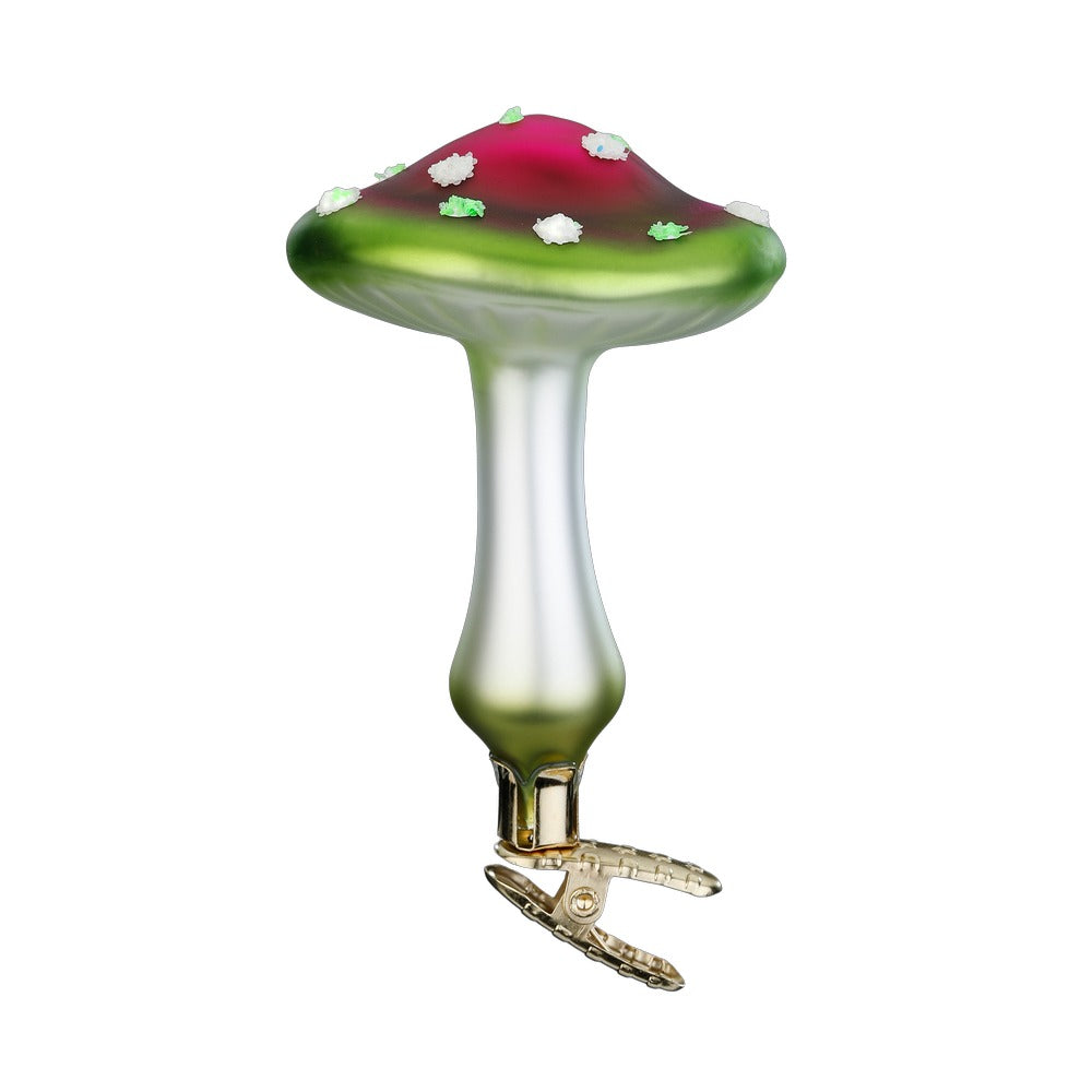 inge-glas-lichtzauberling-glasanh-nger-9-cm image 1