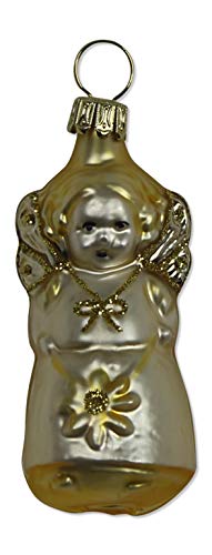 lauschaer-glas-christbaumschmuck-schmetterlingm-dchen-mundgeblasen-handdekoriert image 7