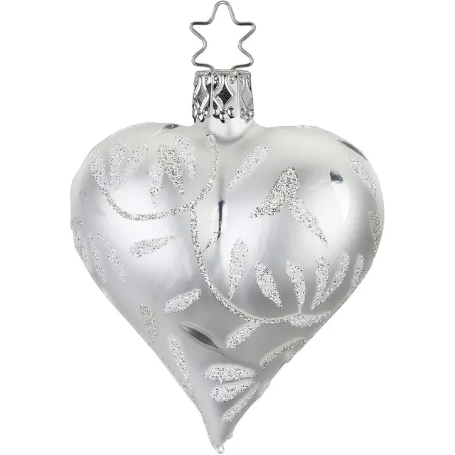 inge-glas-freudentanz-glas-christbaumanh-nger-8-cm-wei image 1