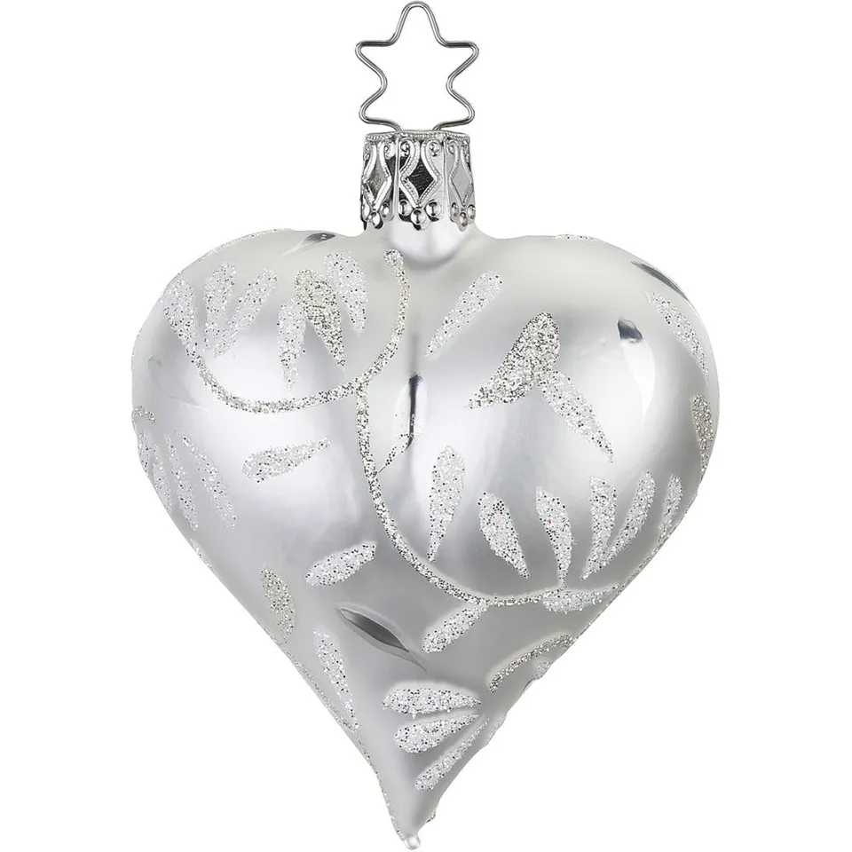 inge-glas-freudentanz-glas-christbaumanh-nger-8-cm-wei image 1