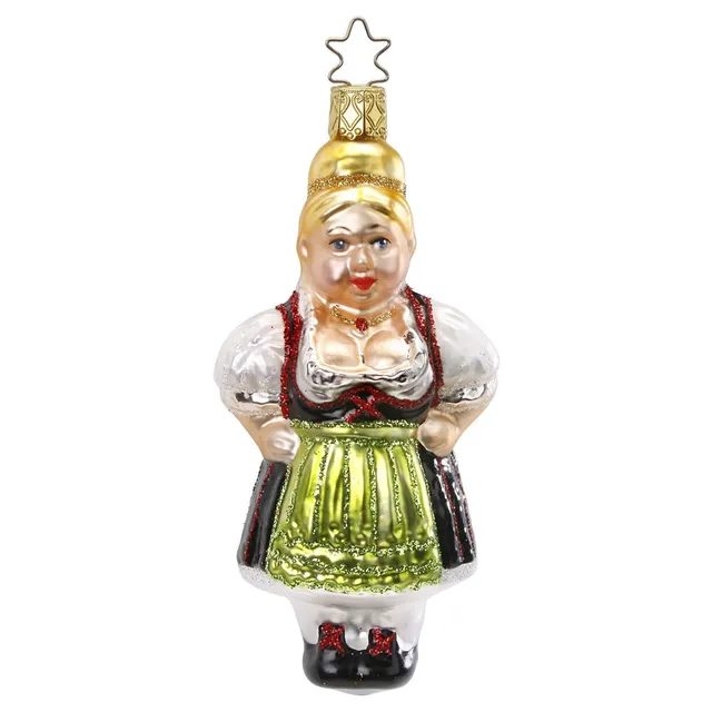 inge-glas-resi-glas-baumschmuck-12-cm image 1